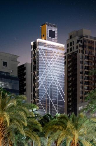 香港珀丽尚品酒店 香港 香港特别行政区 房价45 元起 评语 Planet Of Hotels