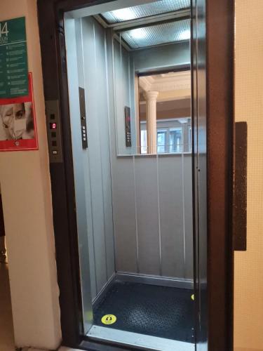 Taksim Hotel Şato - image 2