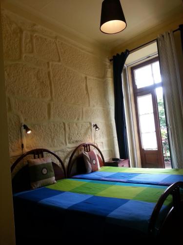 Twin Room image 1