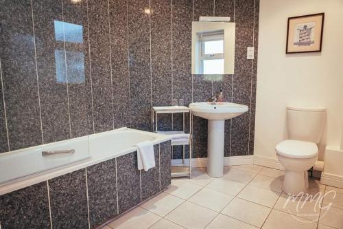 Aaranmore Lodge Guest House - image 13