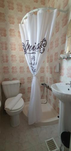 Bonton Rooms 5