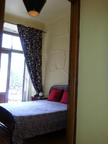 Double Room image 3