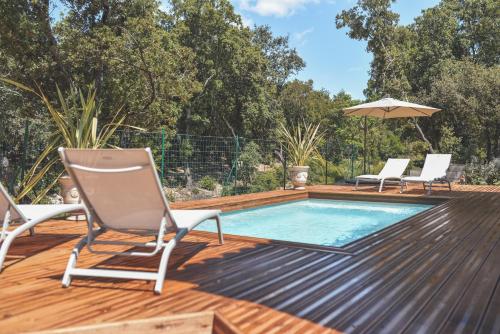 gites daven gîte à louer Bois Bouchas