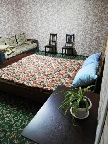 Cottage on Lenina 10 - image 3