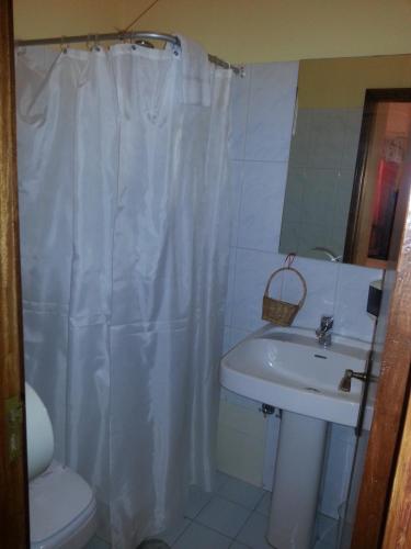 Double Room image 7