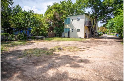 Las Carolinas #1 Cozy 1BR1BA Sleeps 4 - image 10