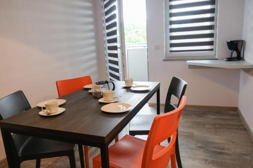 A Hotel Com Apartments A7 Hotel Hamburg Deutschland Preis Bewertungen Reservierung Kontakt A Hotel Com Apartments A7 Hotel Hamburg Deutschland Preis Bewertungen Reservierung Kontakt