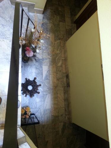 Double Room image 2