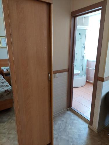 уют