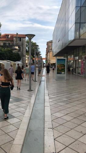 Maroza, Split (photo 6)