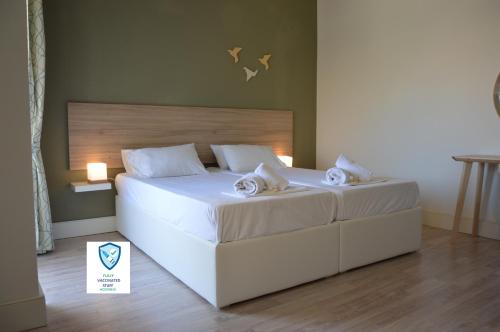  Family Homes Zaharias in Rethymno