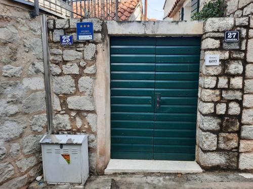 Maroza, Split (photo 3)