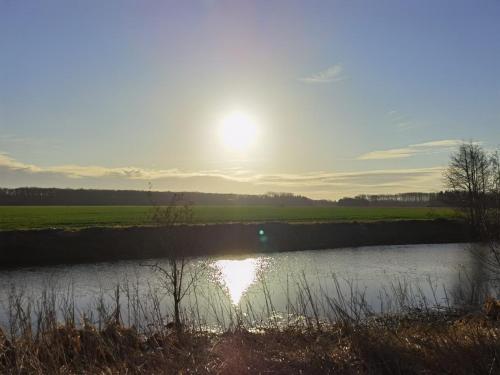 Emsland BaseCamp