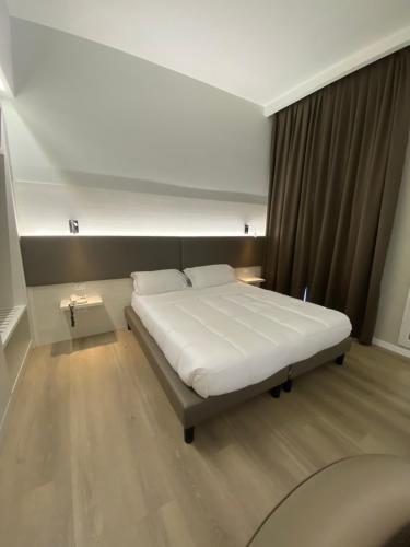 Hotel Parco Delle Rose in Сан - Джованні Ротондо