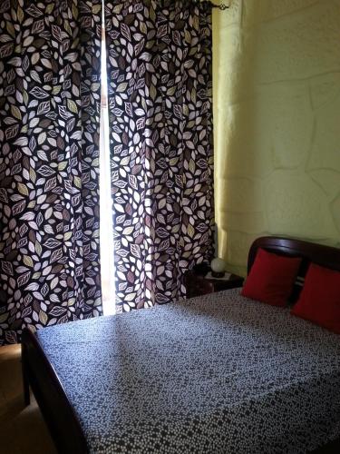 Caldeira Guest House - image 4