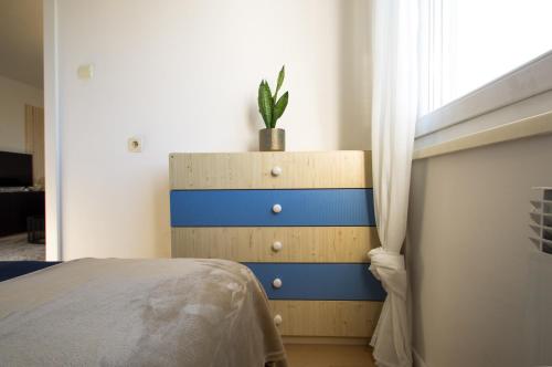 Apartment Zagreb 213 - image 6