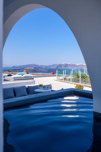 Kalestesia Suites - image 5
