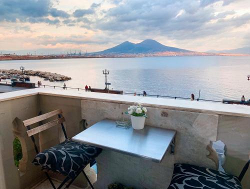 Relais sul Mare