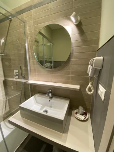 Hotel Parco Delle Rose - image 3