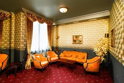 Spa Hotel Select - Halfboard - image 9