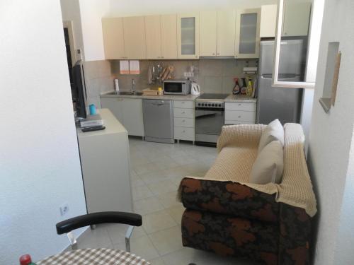 Apartments David - image 5