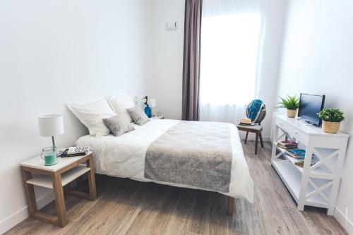 RESIDENCE SERVICES SENIORS LE HAVRE