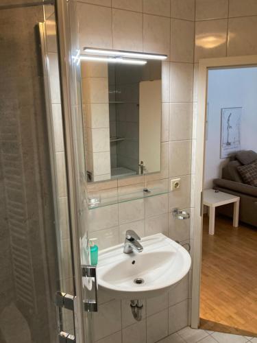 Wendlers Ferienwohnungen - image 2
