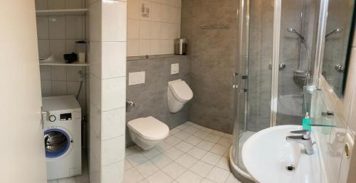 Wendlers Ferienwohnungen - image 3