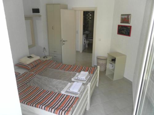 Apartments David - image 4