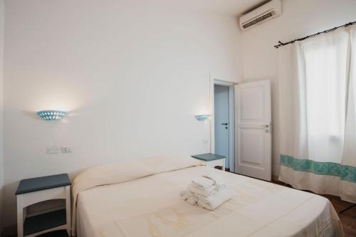 Resort Fior di Sardegna - image 11