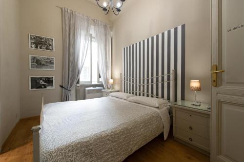Vaticana Residenza Ottaviani - image 3