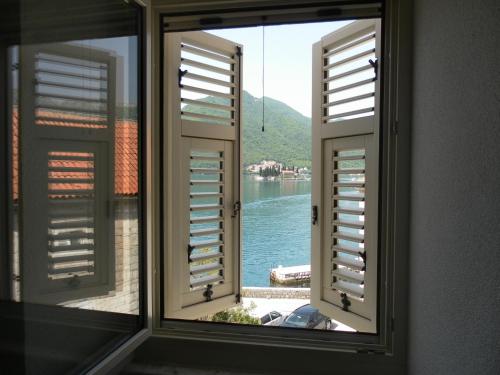 Apartments David - image 9