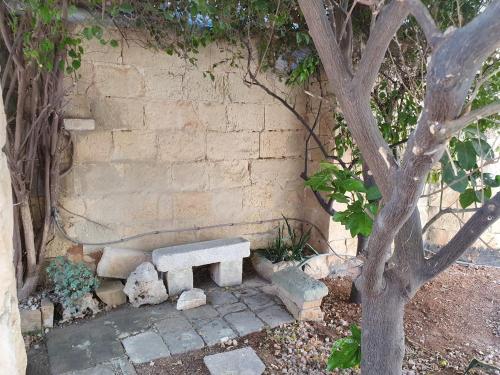 Ave Maria Guest House 4