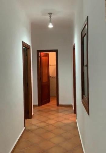 Cabo Negro-Les Jardins de Cabo Negro in Cabo Negro