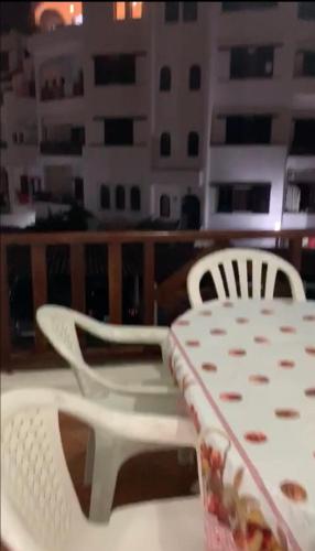 Cabo Negro-Les Jardins de Cabo Negro in Cabo Negro