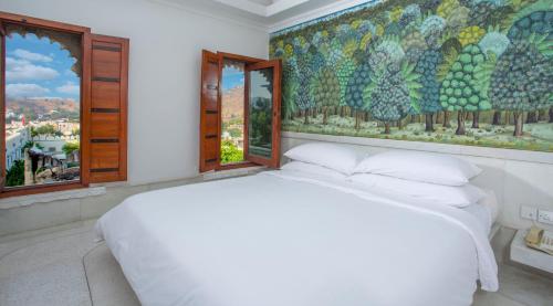 Hotels Image