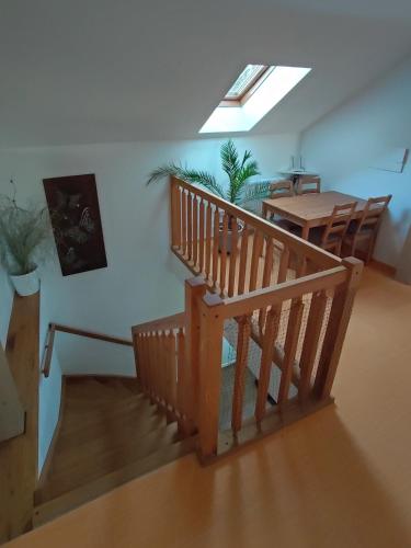 Sadržaji, Ubytování u Kamenného mostu Třeboňsko (Ubytovani u Kamenneho mostu Trebonsko) in Jindrichuv Hradec