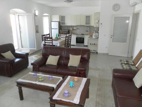 Apartments David - image 2