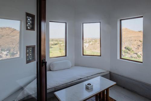 Hotels Image