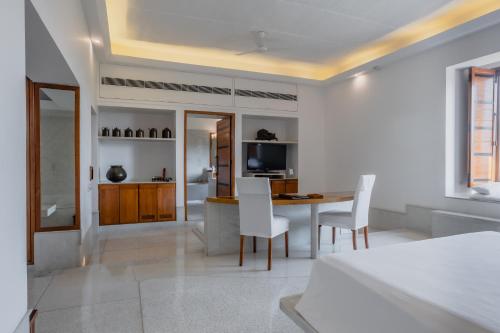 Hotels Image
