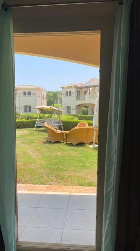 Chalet in Ain Sokhna La Vista 6