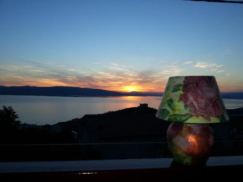  Apartments Jo in Senj