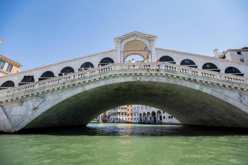 Palazzo Preziosa - Rialto - image 4