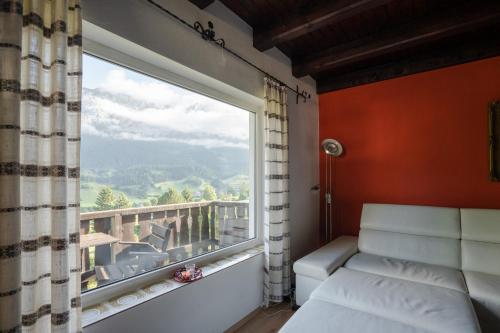 Skats, Rekreacni dum Grimming in Mitterberg (Styria)