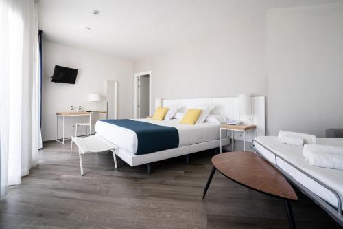 Hotel Agaró - image 9