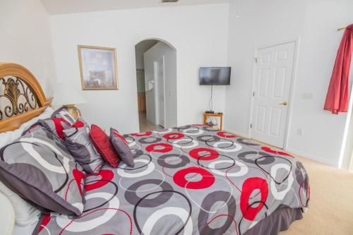 Peaceful Sanctuary at West Haven Home home - image 8