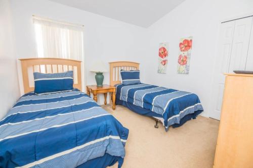 Peaceful Sanctuary at West Haven Home home - image 12