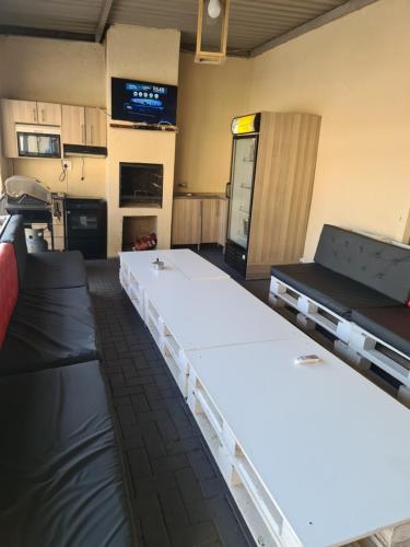 SummerField Guest House SummerField Guest House