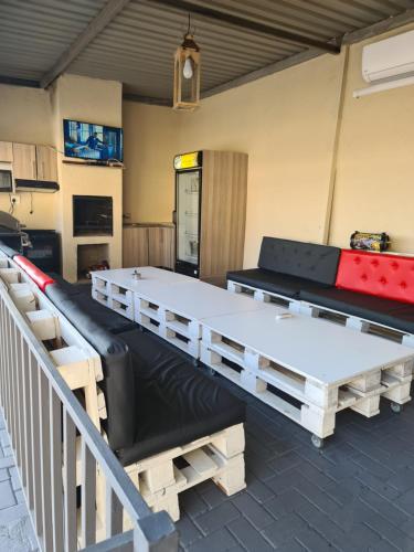 SummerField Guest House SummerField Guest House