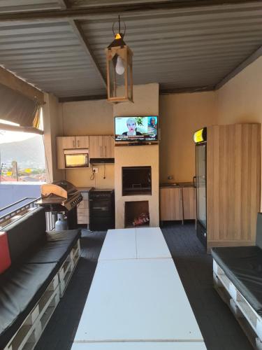 SummerField Guest House SummerField Guest House